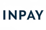 INPAY