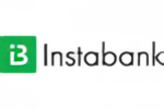 InstaBank