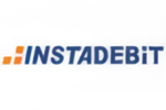 Instadebit