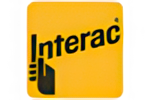 Interac