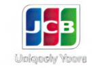 JCB