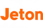 Jeton