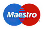 Maestro