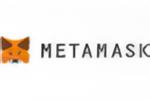Metamask