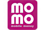 MoMo Wallet