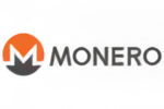 Monero