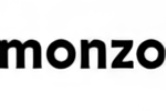 Monzo