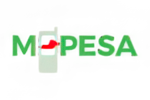 MPesa