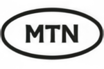 MTN Mobile
