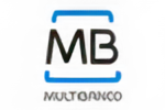MULTIBANCO