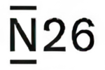 N26