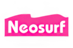 Neosurf