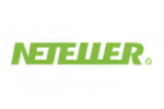 Neteller
