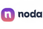 Noda Pay