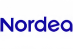 Nordea