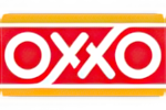 OXXO