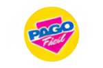Pago Facil