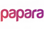 Papara