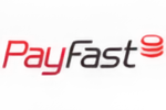 PayFast