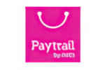 Paytrail
