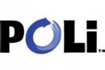 POLi
