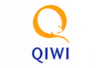 QIWI