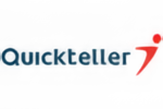 Quickteller
