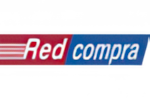 RedCompra