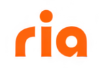 Ria