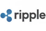 Ripple