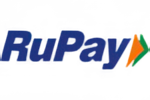 RuPay