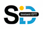 SID