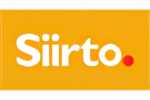 Siirto