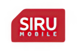 Siru Mobile