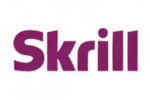 Skrill