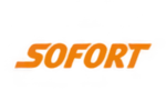 SOFORT Banking