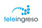 Teleingreso
