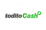 Todito Cash