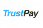 TrustPay