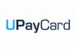 UPayCard