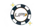 UPI