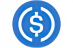 USDC