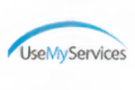 UseMyServices