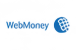 WebMoney