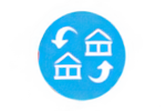 Wire Transfer