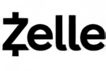 Zelle