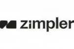 Zimpler