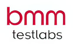 BMM Testlabs