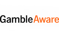 GambleAware