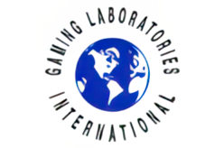 GLI Certification